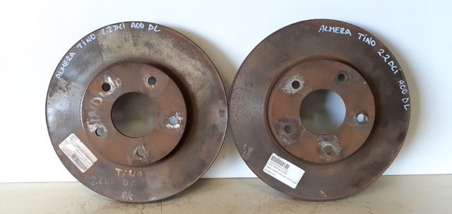 402064U107 Nissan/Infiniti
