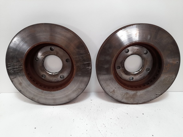 402064U107 Nissan/Infiniti