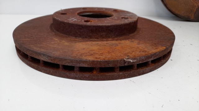 402064U107 Nissan/Infiniti