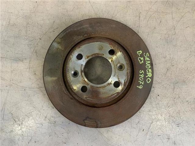 402065345R Renault (RVI)