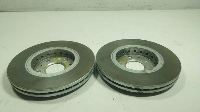 402066352R Renault (RVI)