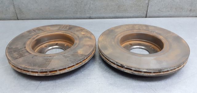 402066839R Renault (RVI)