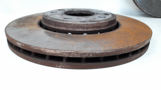 402066949R Renault (RVI)