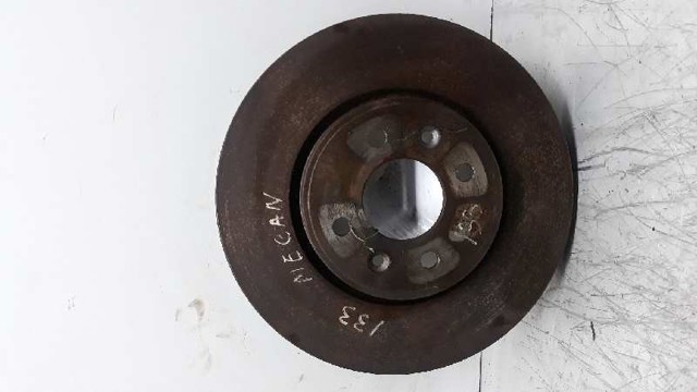402069518R Renault (RVI)