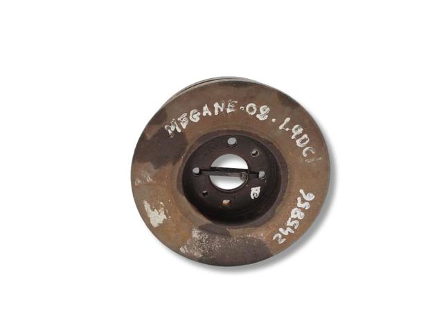 402069518R Renault (RVI)