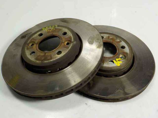 402069518R Renault (RVI)