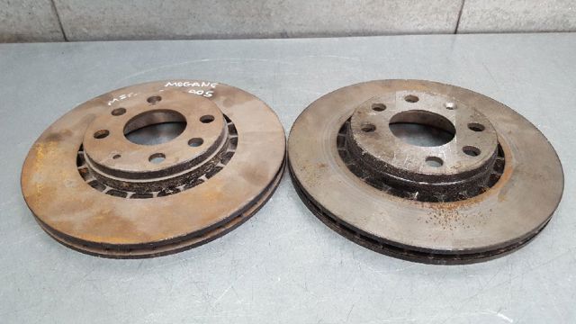 402069518R Renault (RVI)