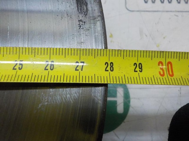 402069518R Renault (RVI)