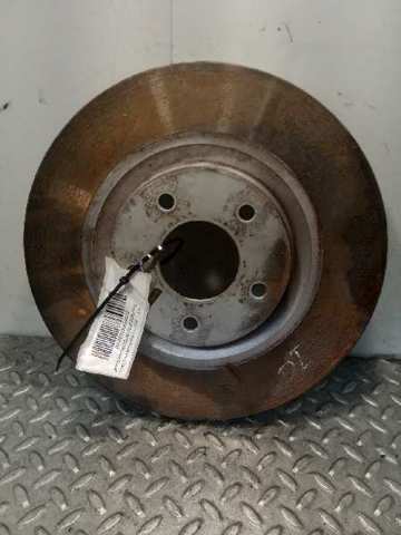 402069828R Renault (RVI)