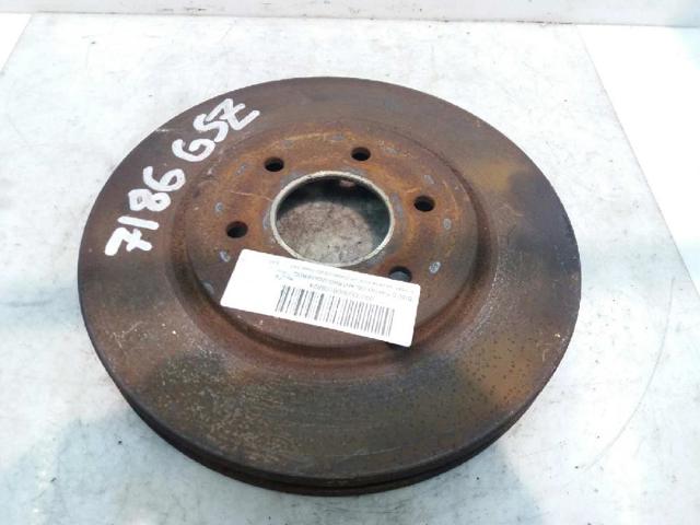 40206EB300 Nissan/Infiniti