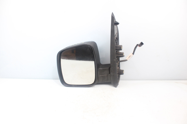 402100534 Peugeot/Citroen