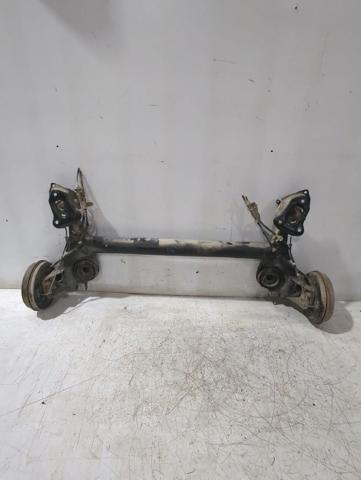 402136 Opel
