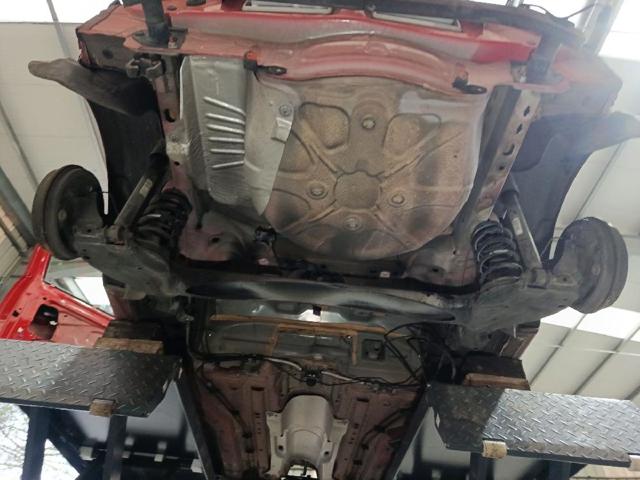  Opel Corsa  desde 529,23 €