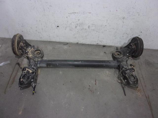 402136 Opel