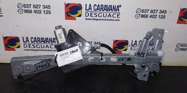 402663A Peugeot/Citroen