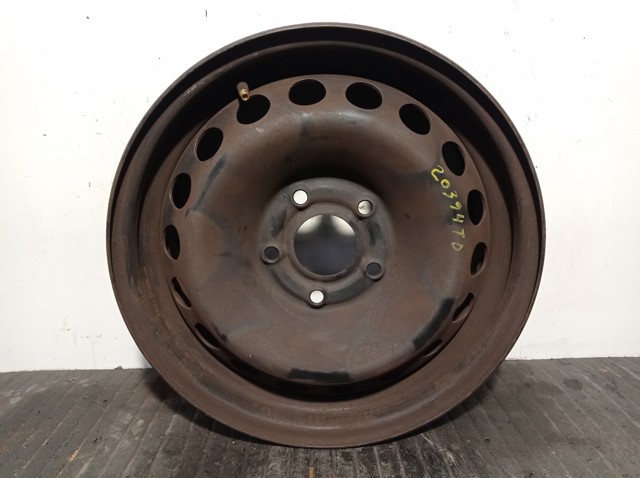 403000026R Renault (RVI)