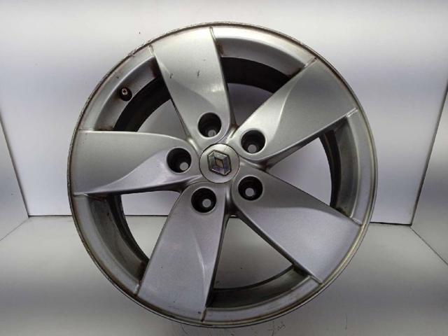 403000048R Renault (RVI)
