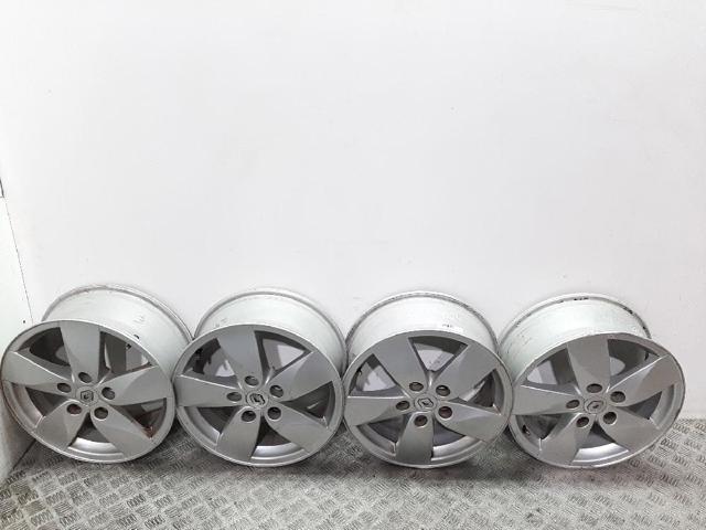 403000048R Renault (RVI)