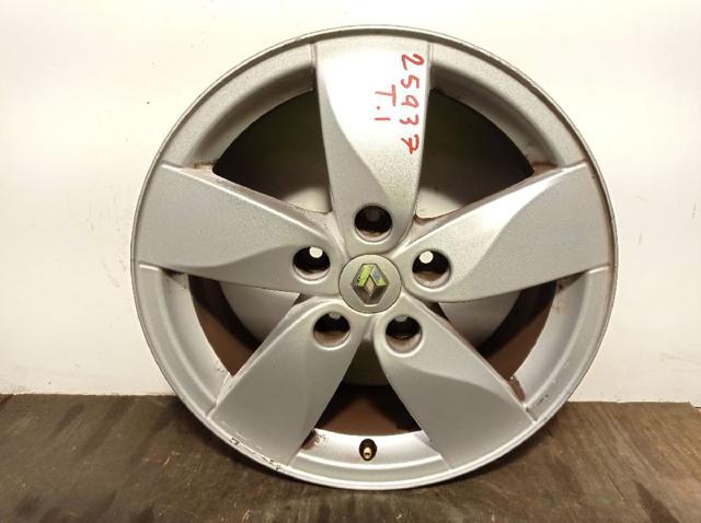 403000048R Renault (RVI)