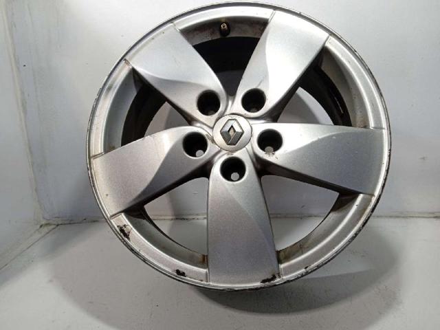 403000048R Renault (RVI)