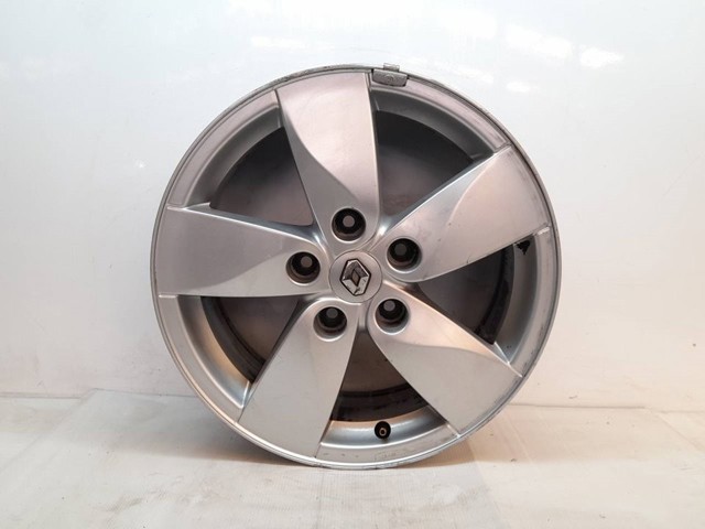 403000064R Renault (RVI)