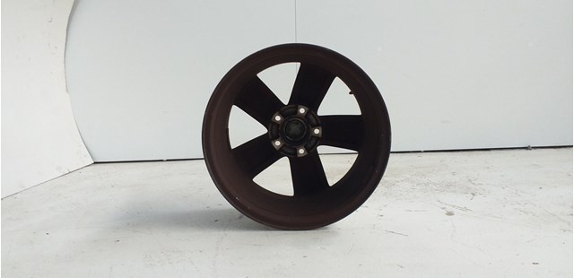 403000064R Renault (RVI)