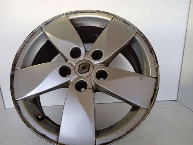 403000064R Renault (RVI)
