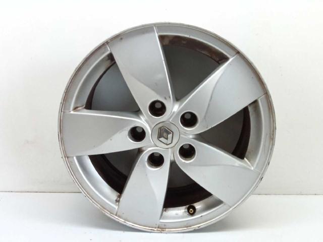 403000064R Renault (RVI)