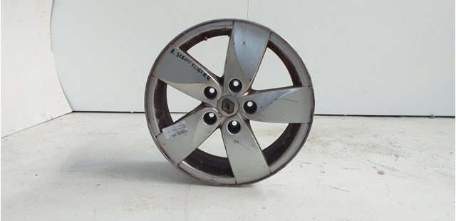 403000064R Renault (RVI)