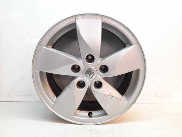 403000064R Renault (RVI)