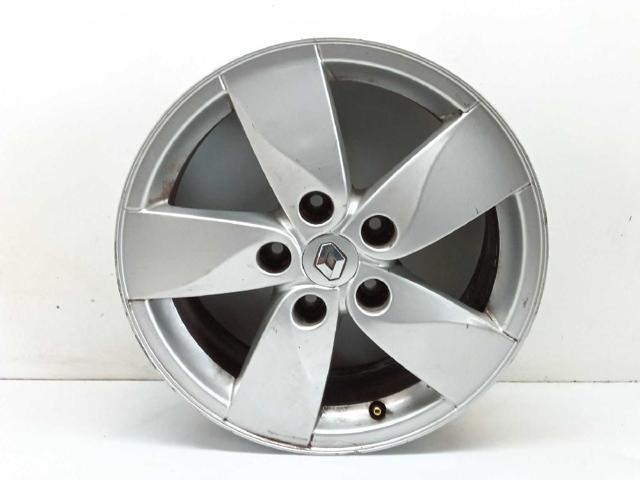 403000064R Renault (RVI)