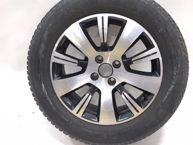 403000554R Renault (RVI)