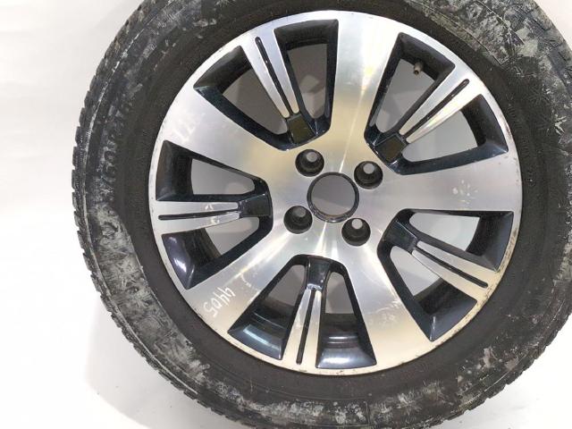 403000554R Renault (RVI)