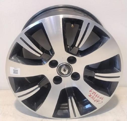 403000554R Renault (RVI)