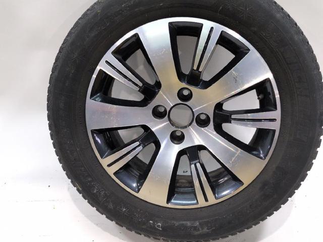 403000554R Renault (RVI)