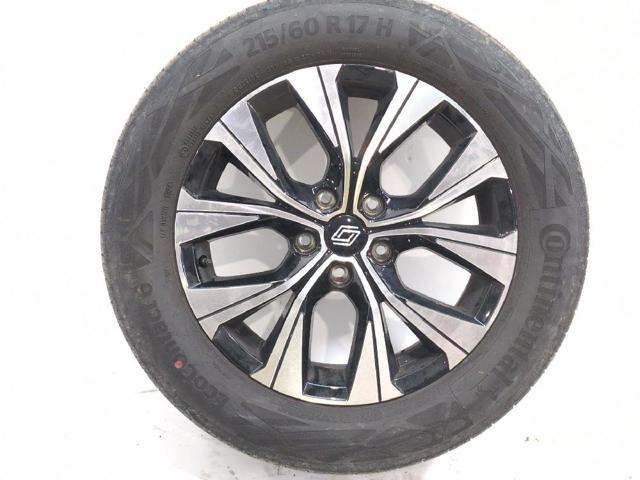 403001041R Renault (RVI)