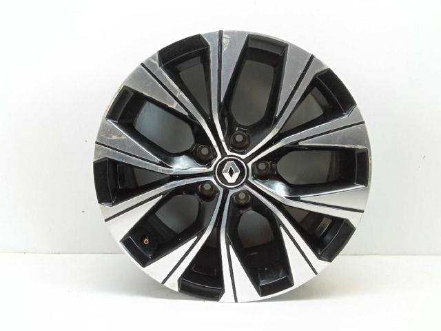 403001041R Renault (RVI)