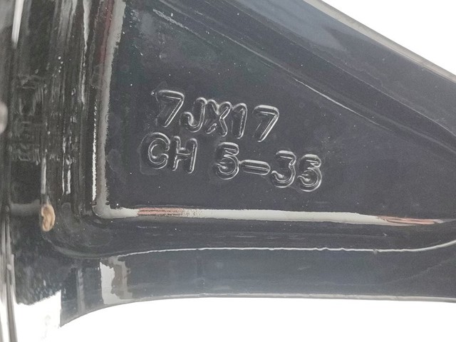 403001041R Renault (RVI)