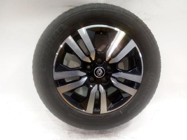 403001116R Renault (RVI)