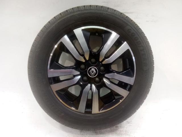 403001116R Renault (RVI)