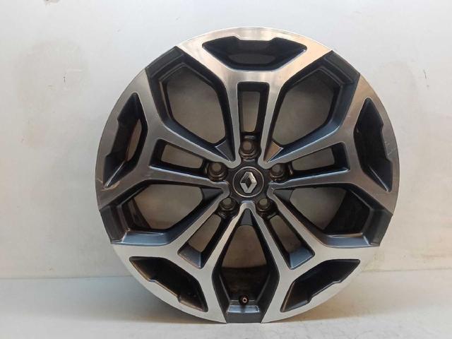 403001301R Renault (RVI)