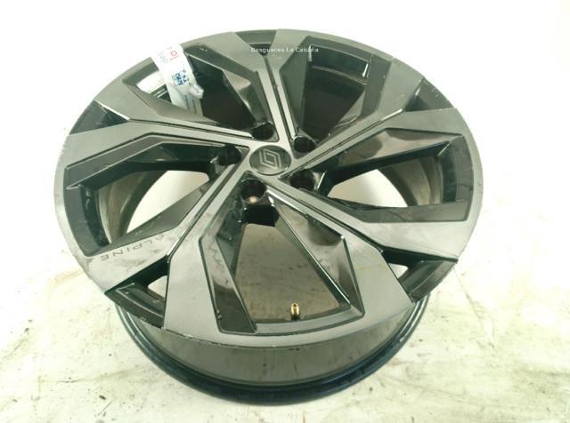 403001493R Renault (RVI)