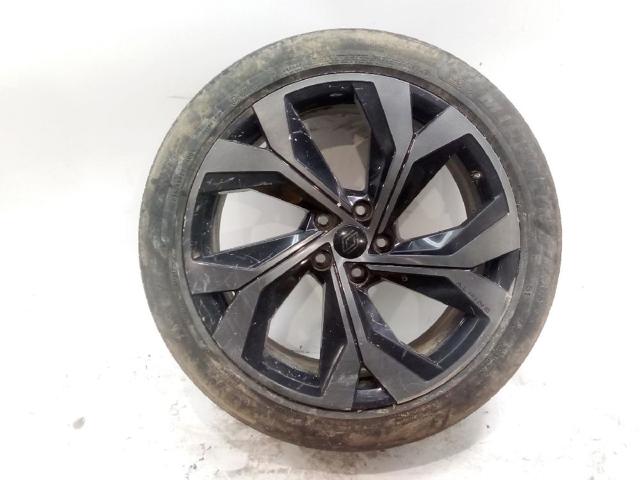 403001493R Renault (RVI)