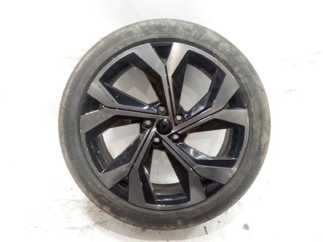 403001493R Renault (RVI)