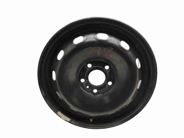 403001852R Renault (RVI)