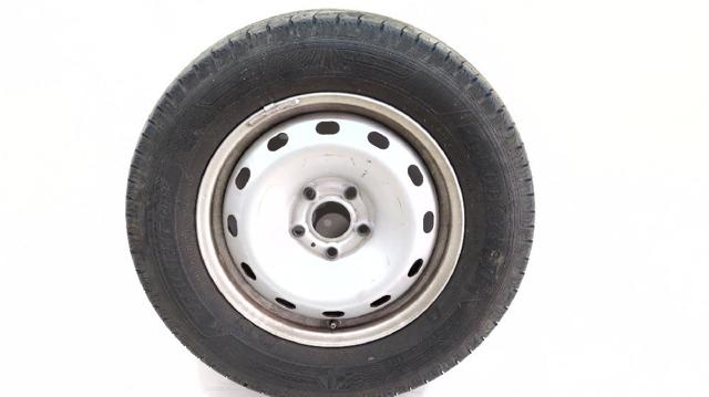 403001852R Renault (RVI)
