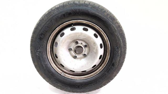 403001852R Renault (RVI)
