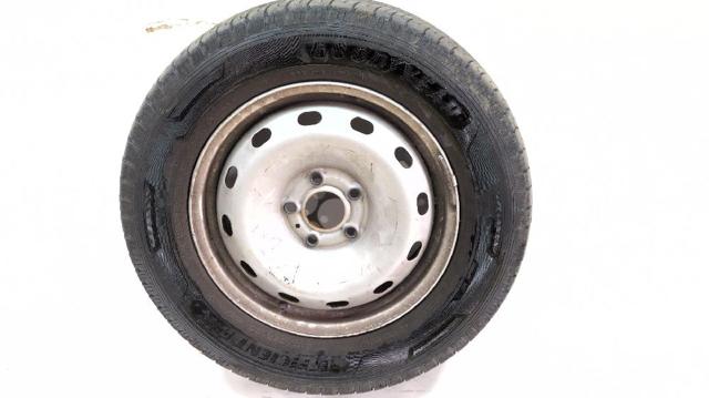 403001852R Renault (RVI)