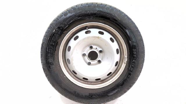 403001852R Renault (RVI)