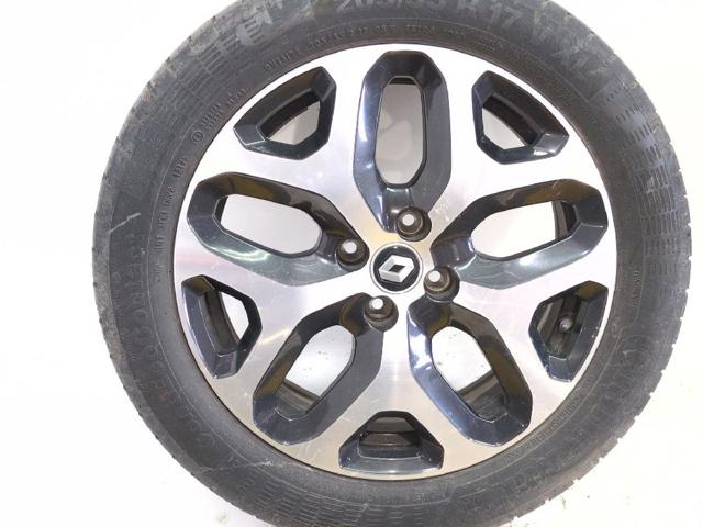 403001973R Renault (RVI)